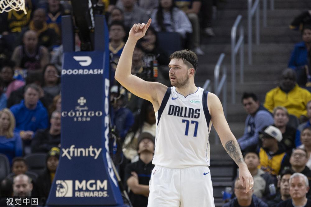 62岁乔丹 62岁乔丹