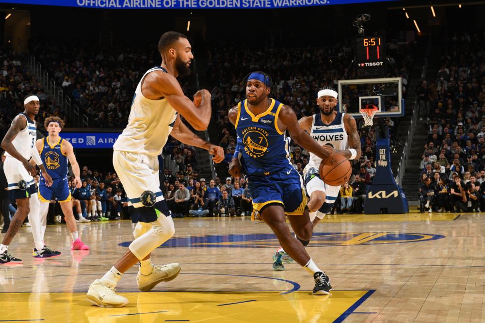 稳健增长 稳健增长