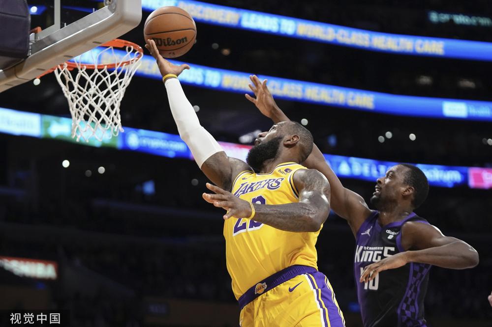 亿美元左右 亿美元左右