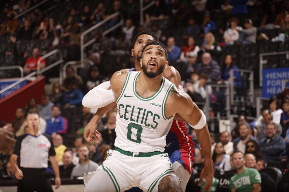 数与传球成 数与传球成