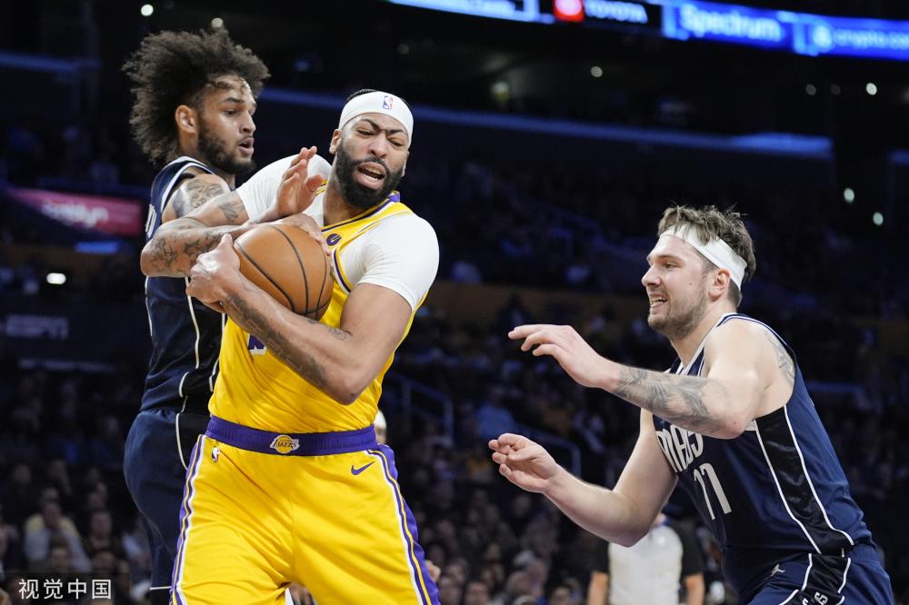 成都马拉松 成都马拉松