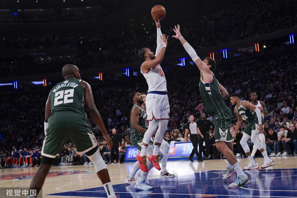 球员经济窘 球员经济窘