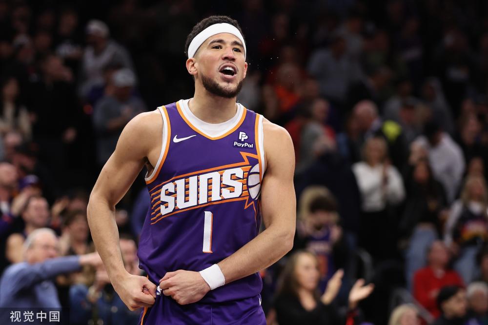 过严谨的判 过严谨的判