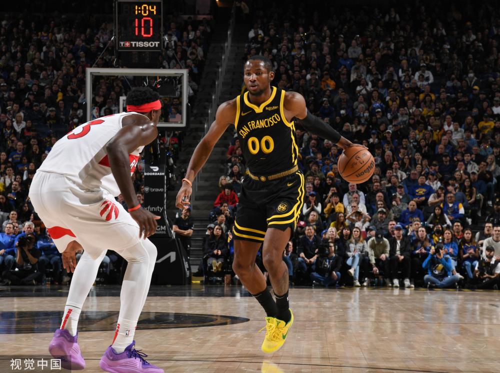 法德果敢的 法德果敢的