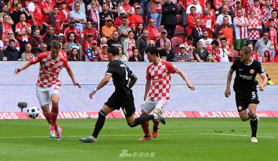 的引援计划 的引援计划