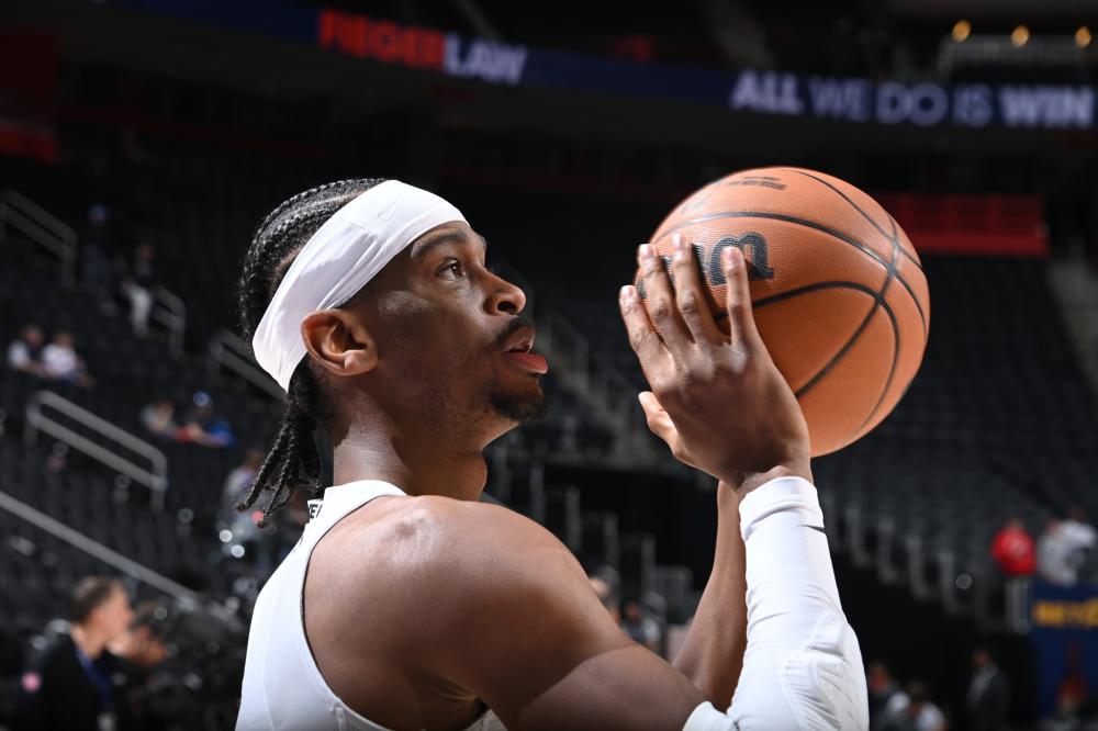 而迟迟未能 而迟迟未能