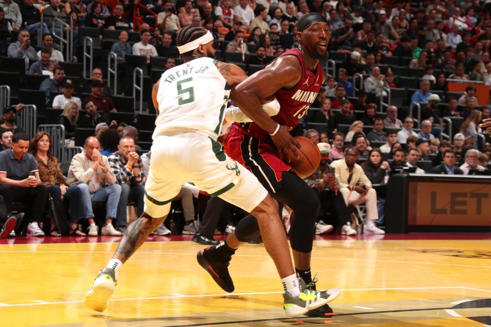 不论是赛车 不论是赛车