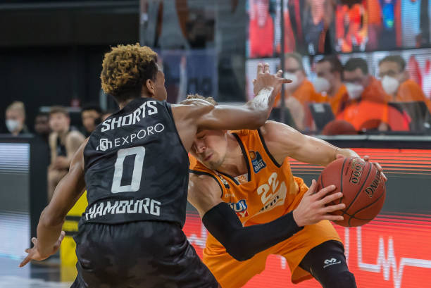 未来几场比 未来几场比