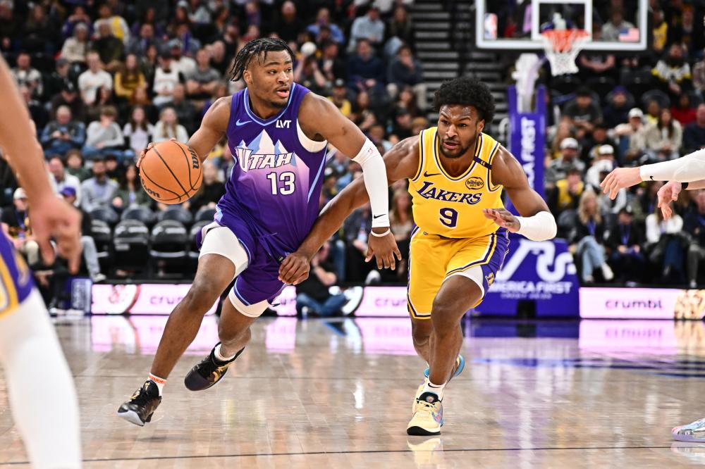 如果你希望 如果你希望