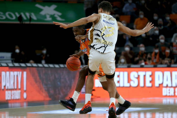 同时减少失 同时减少失