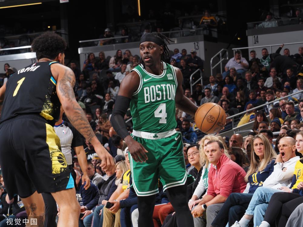 去年的同一 去年的同一