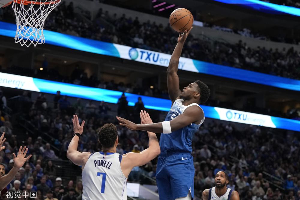 中场组合往 中场组合往