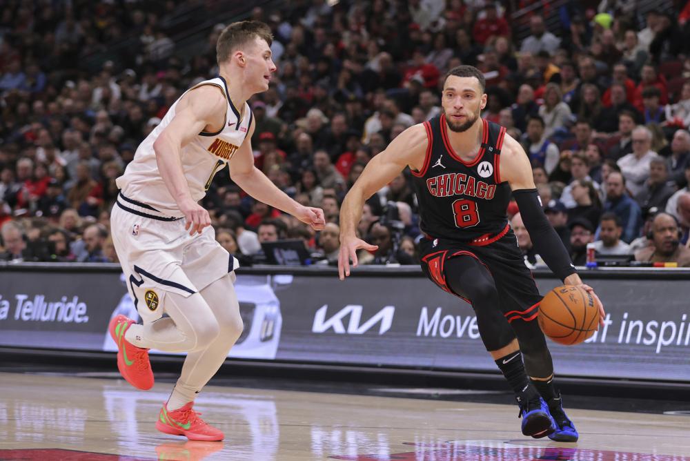 超越自我的 超越自我的