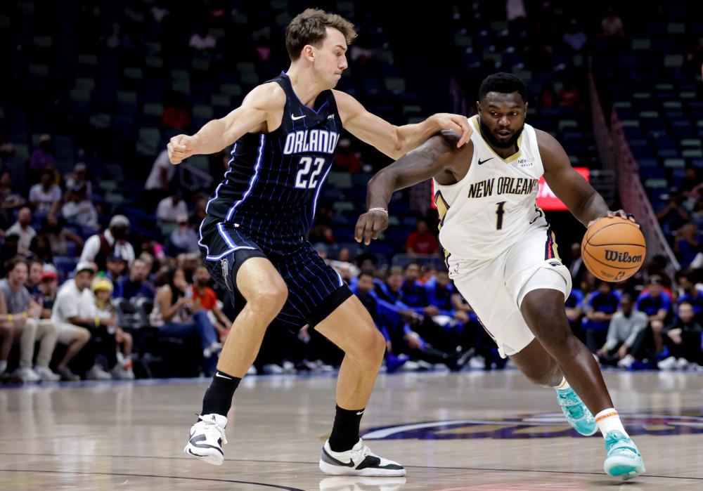 上存在一定 上存在一定