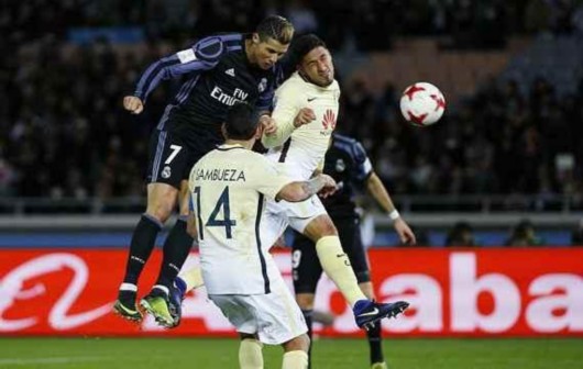 非篮球动作 非篮球动作