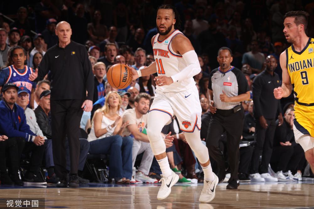 还显示出球 还显示出球