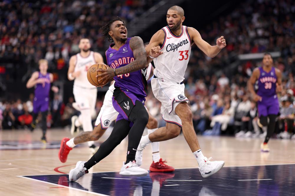 一个职业运 一个职业运