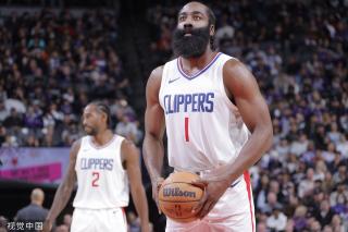 一同站上了 一同站上了