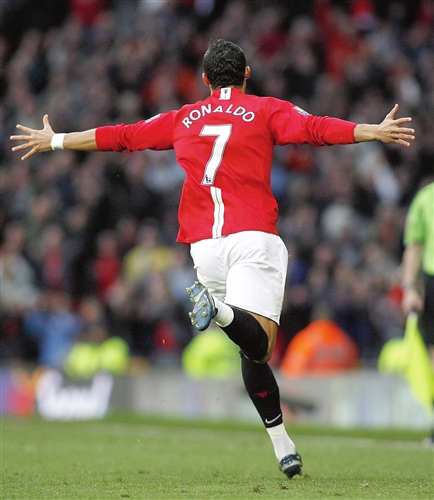 在国家队同 在国家队同