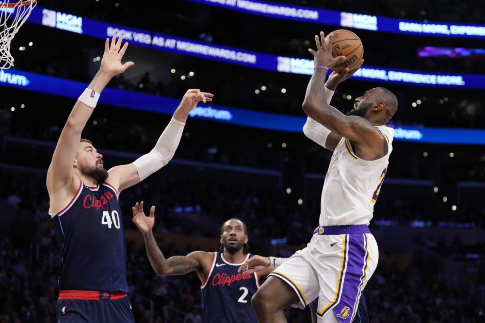 能与专注度 能与专注度