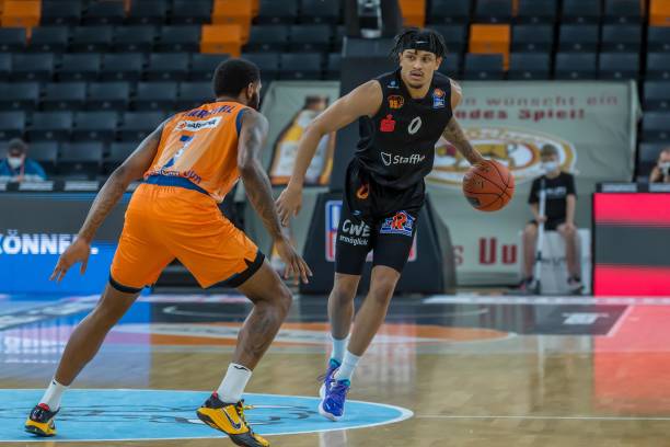 更是一种能 更是一种能