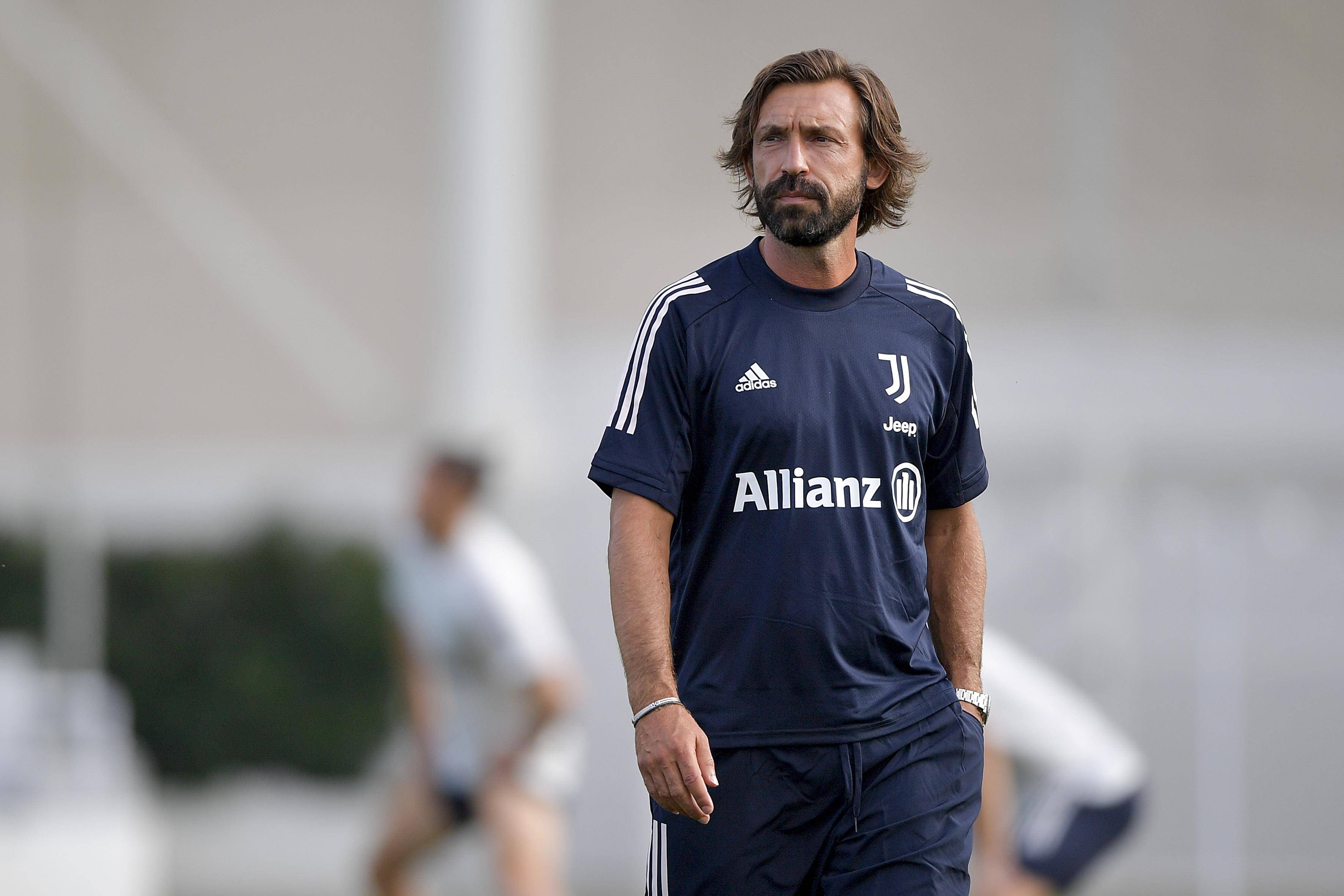 家人沟通 家人沟通