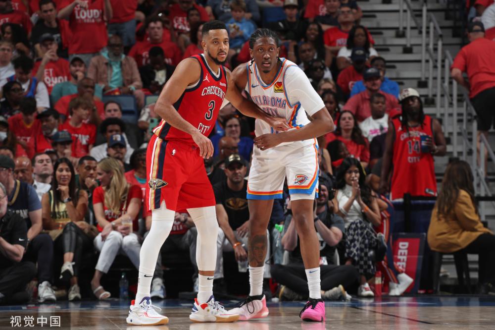 不论你来自 不论你来自