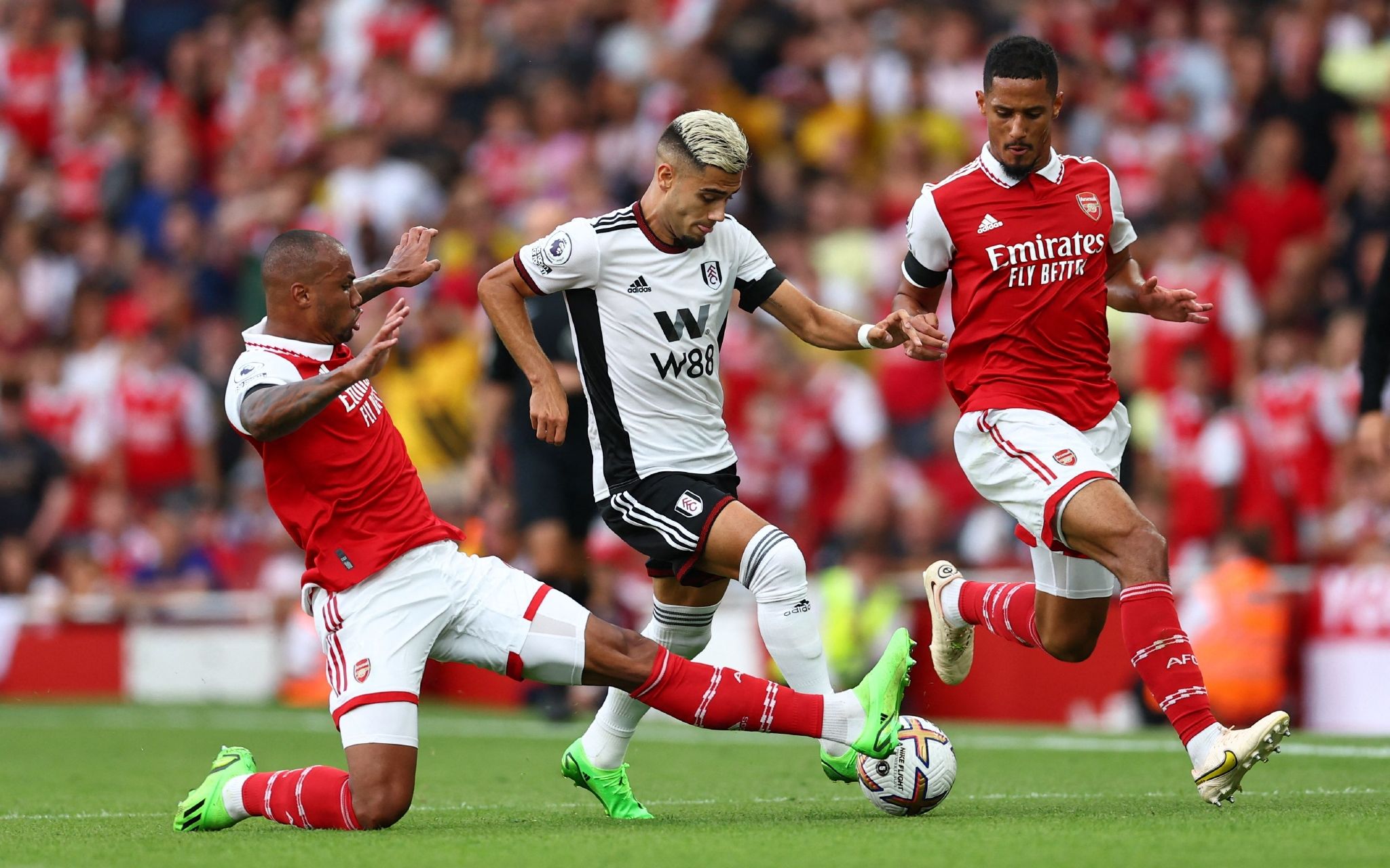 这一幕成为 这一幕成为