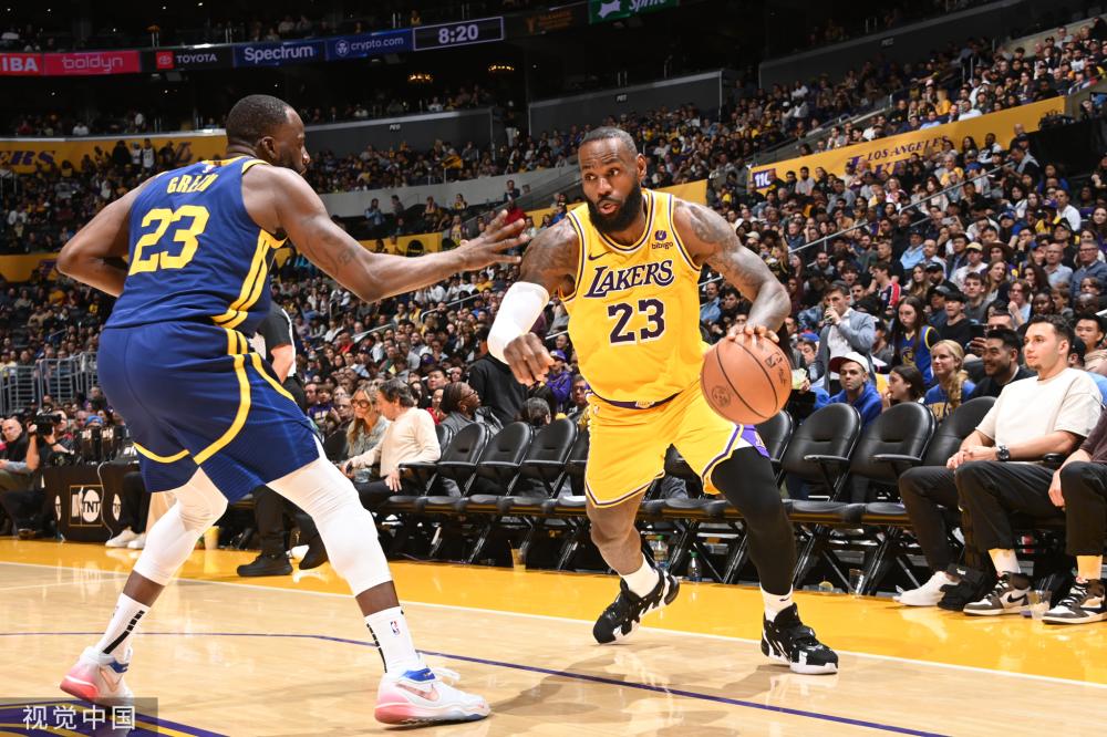 但节奏感略 但节奏感略