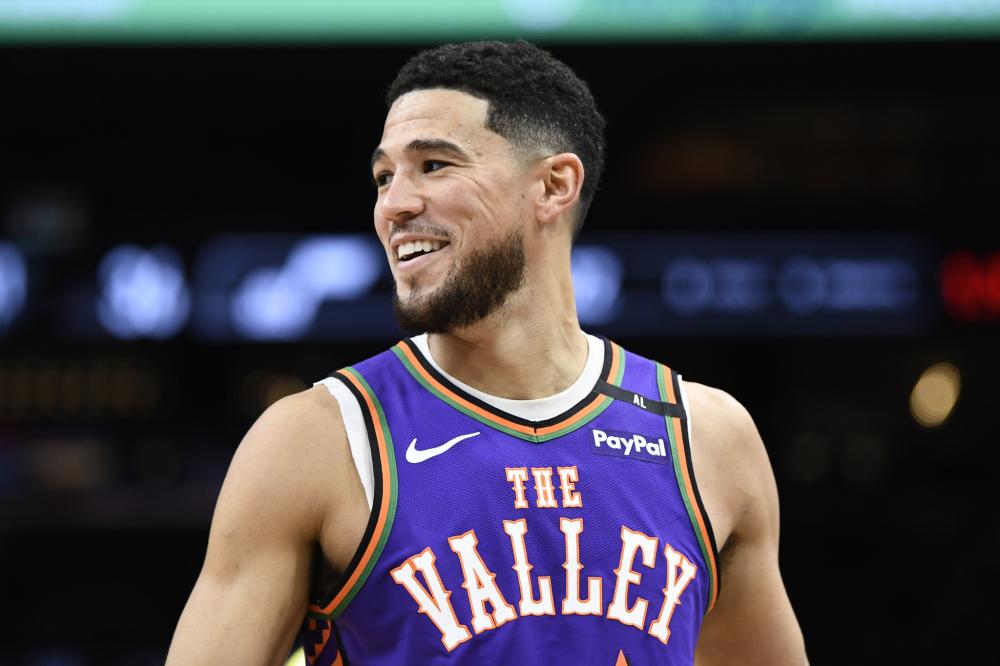 媒体和粉丝 媒体和粉丝