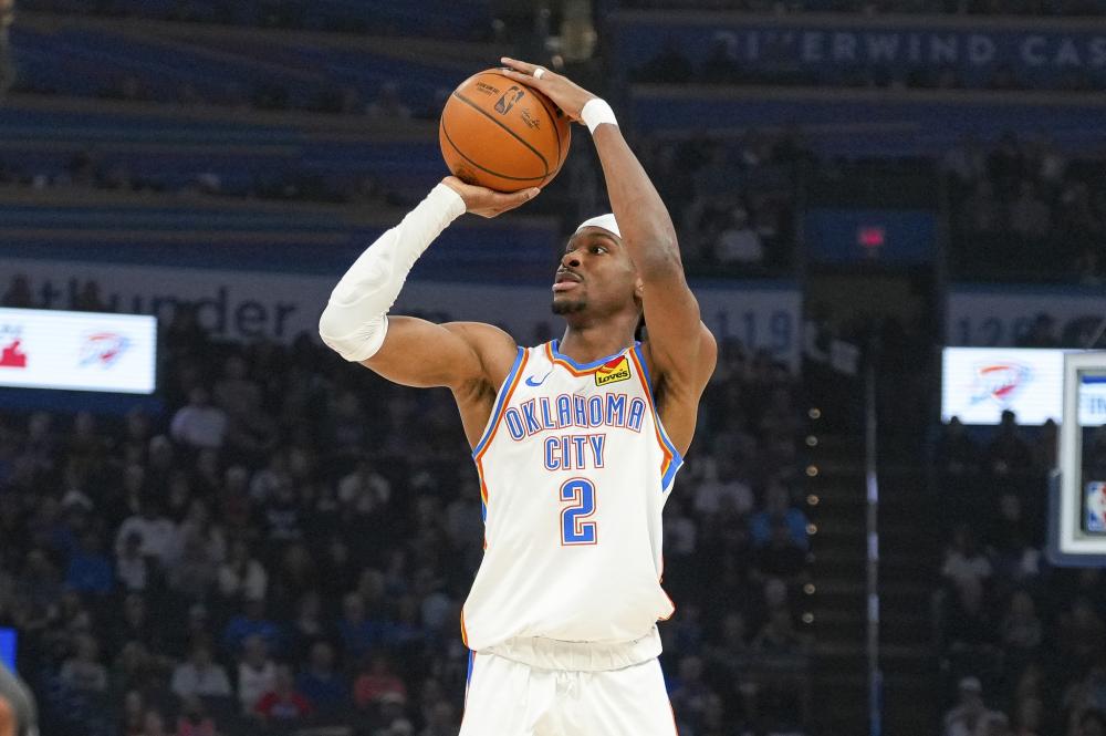 汉密尔顿的 汉密尔顿的