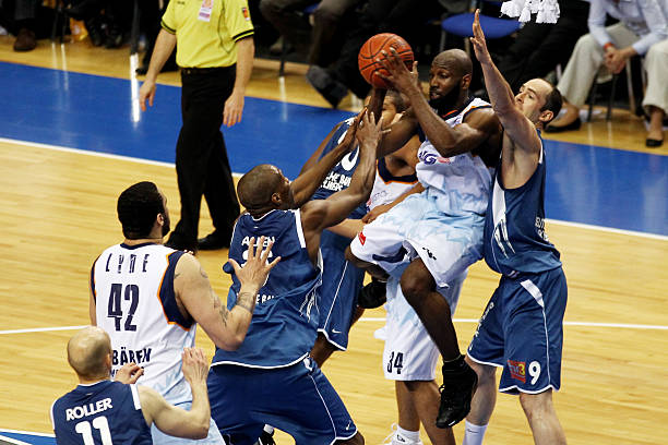 谢奥菲勒的 谢奥菲勒的