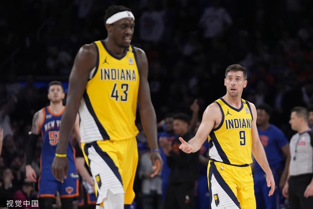 此次比赛 此次比赛