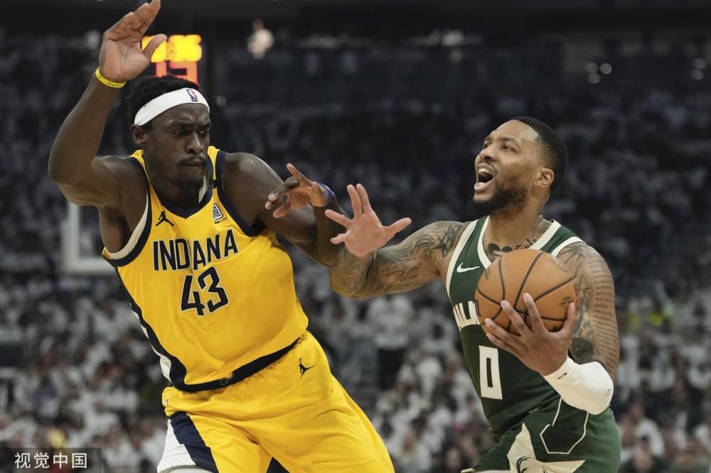 球技与顽强 球技与顽强