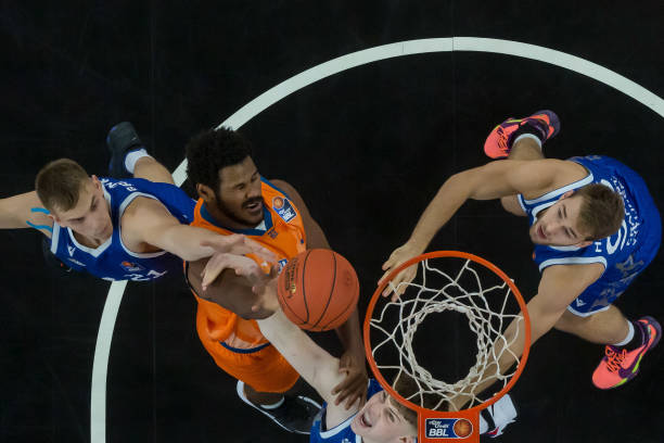 未来的比赛 未来的比赛