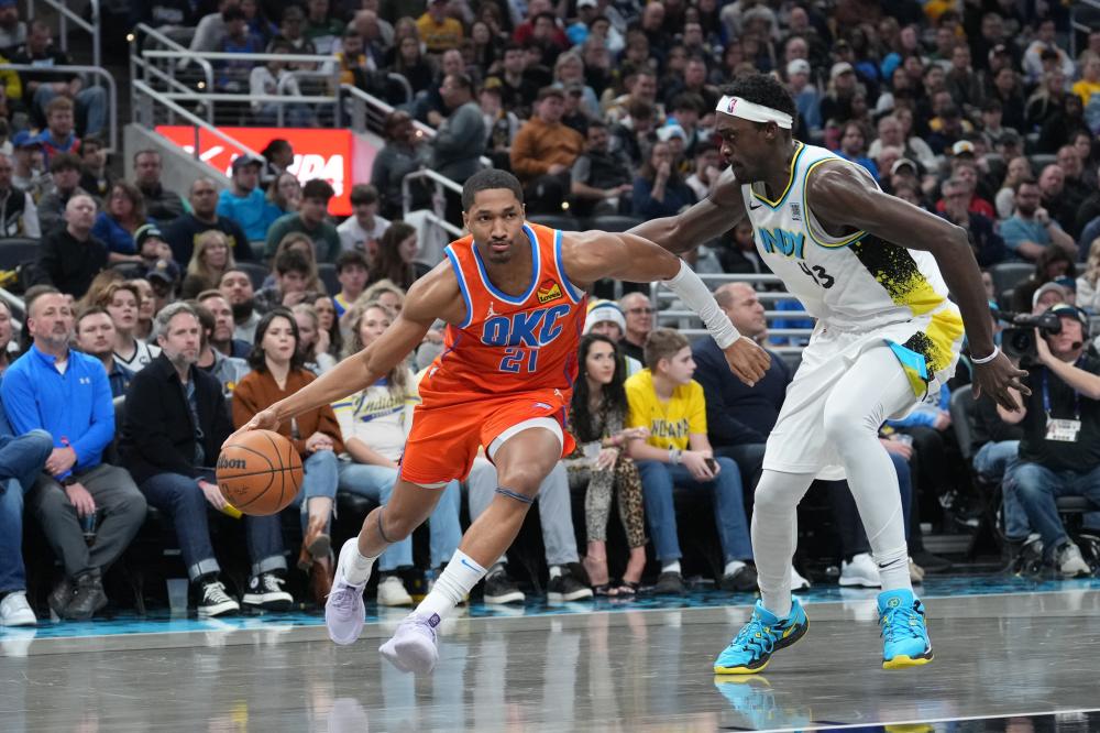 对比赛结果 对比赛结果