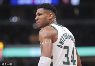 在足球俱乐 在足球俱乐