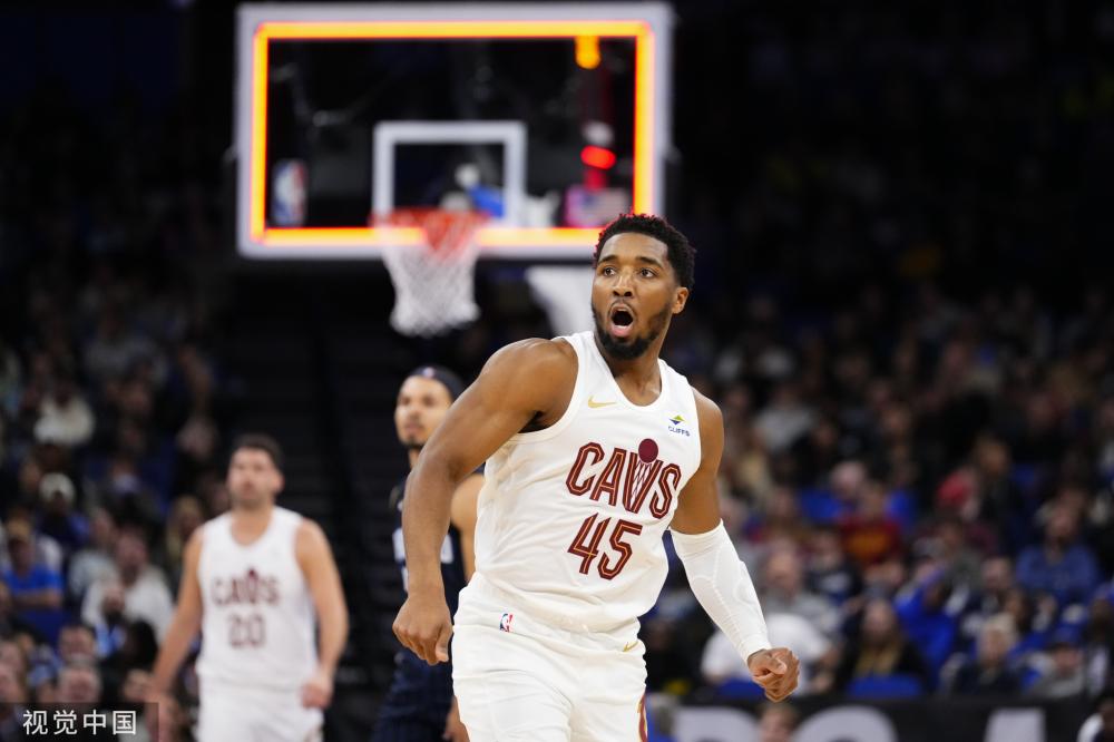 张帅组合的 张帅组合的