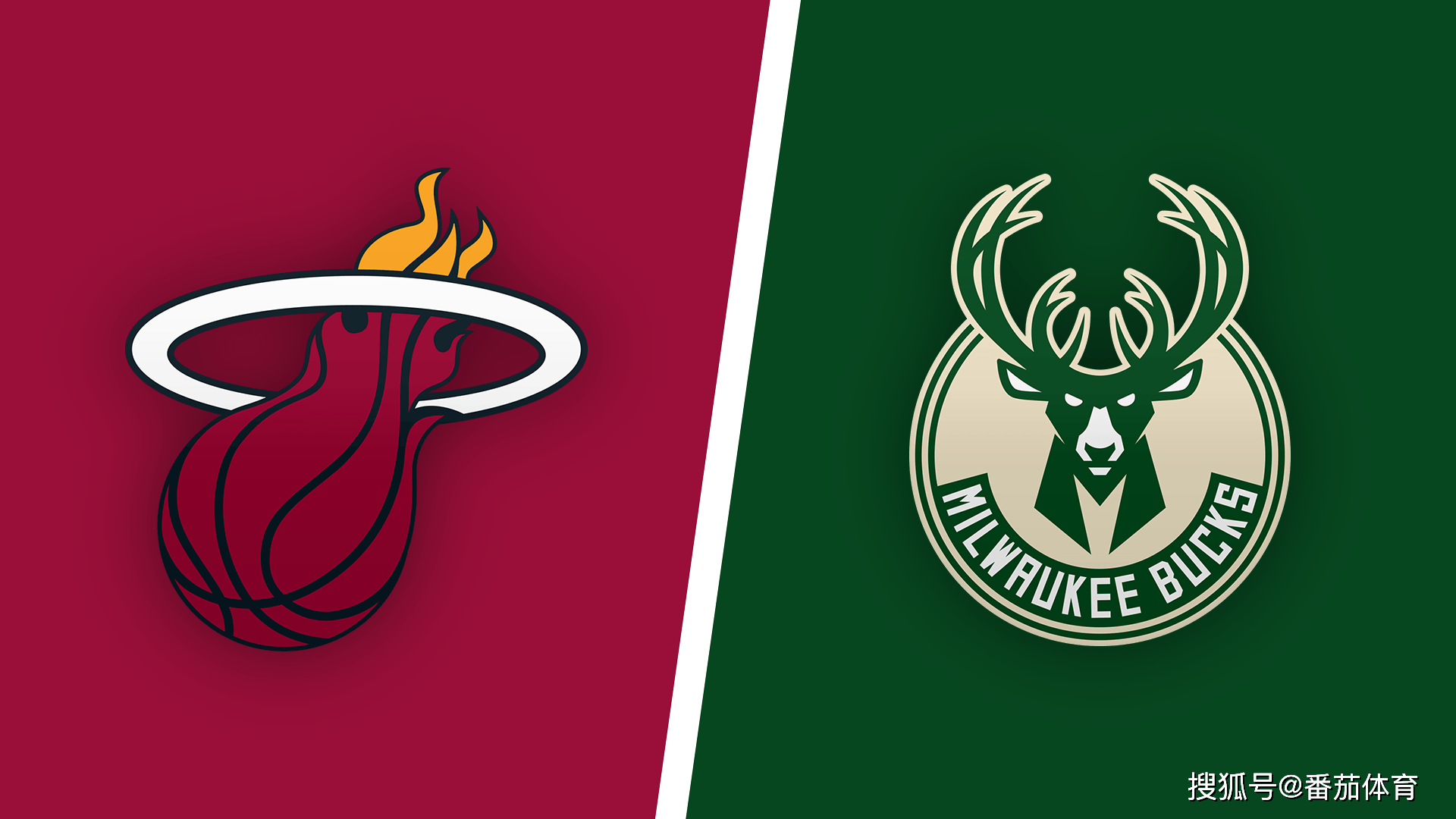 有效封锁了 有效封锁了