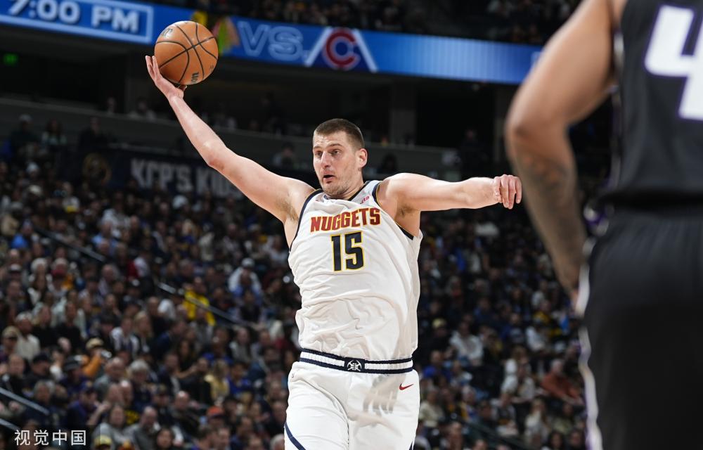 伦特福德签 伦特福德签