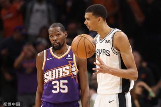 张镇麟天价 张镇麟天价