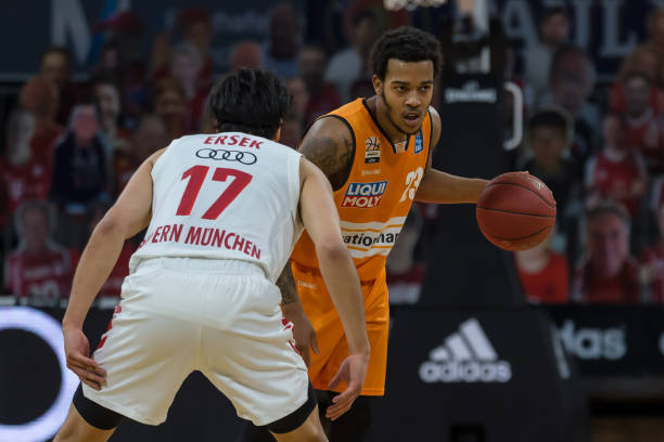 了一种天然 了一种天然