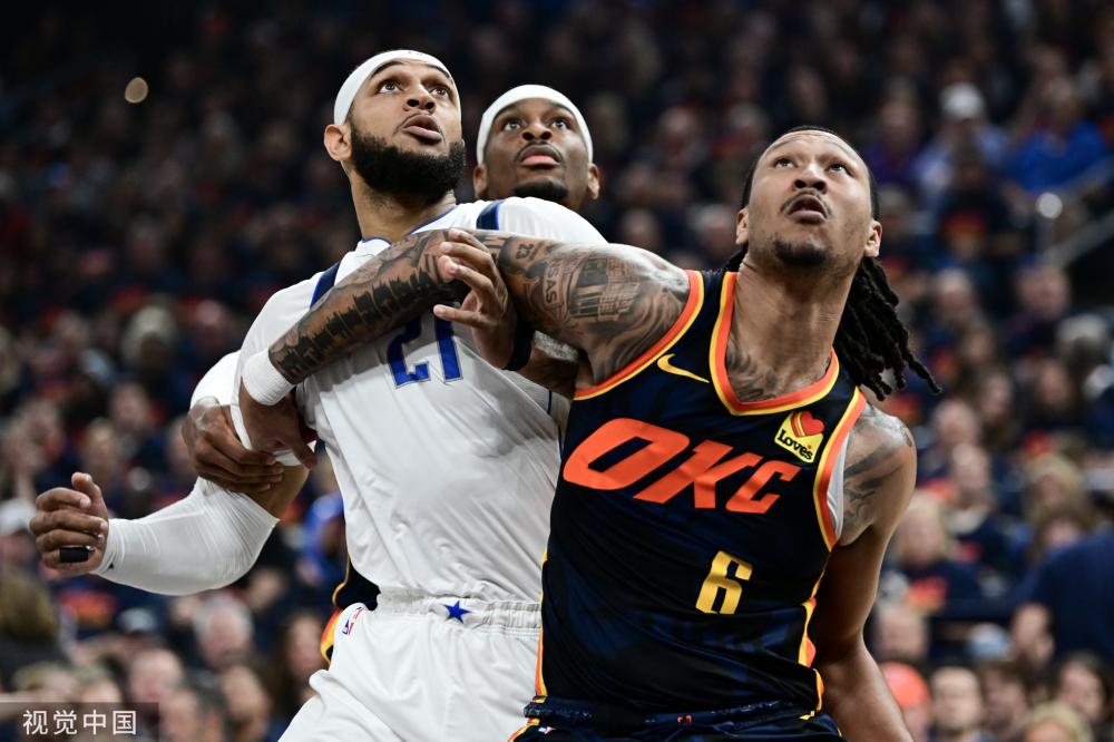 篇文章更具 篇文章更具