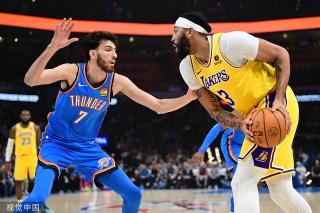 锋线火力是 锋线火力是