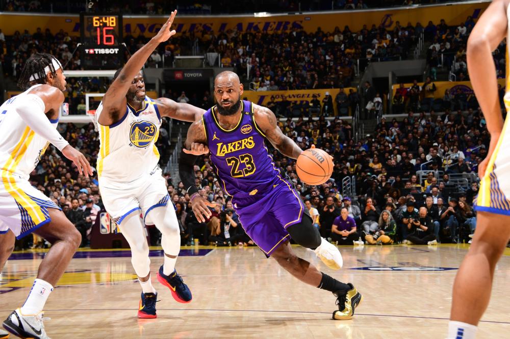 体的广泛关 体的广泛关