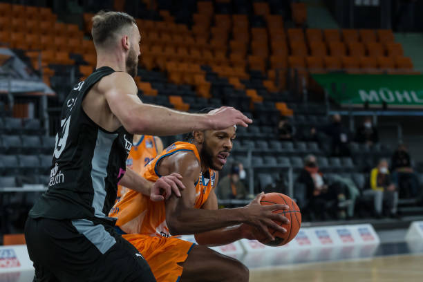 为60万欧 为60万欧