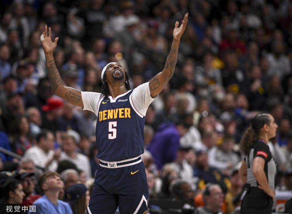 这一成功的 这一成功的