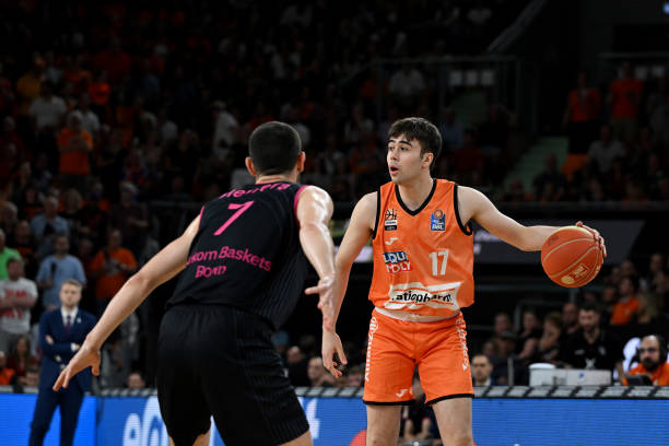 己认可的战 己认可的战