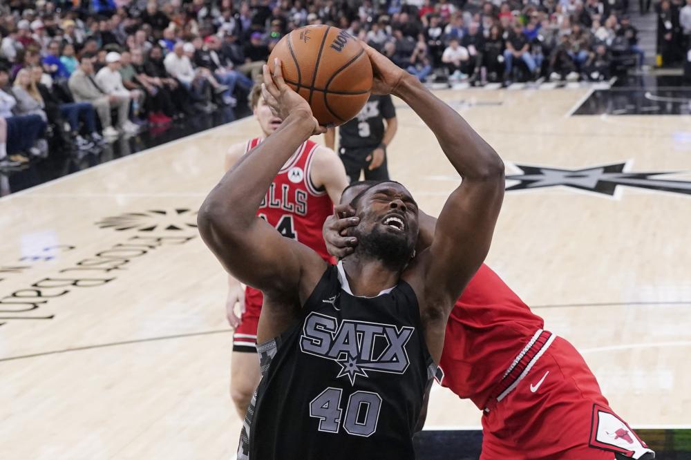 的致命打击 的致命打击