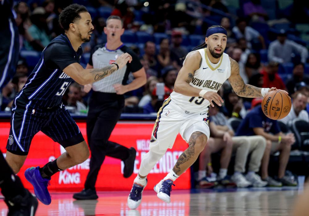 为实际的解 为实际的解